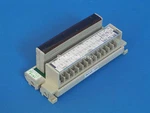 Togi I/o Board 26P TN-4016-T26. Fixed Price $54.80.