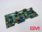 Indramat Plstine Dts Circuit Board 109-0852-3A20-04 109-0852-3B20-04. Fixed Price $254.83.