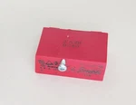Grayhill 70-ODC5R I/o Module, Standard Digital Output Dc, 5VDC Logic Dry Contact. Fixed Price $14.00.