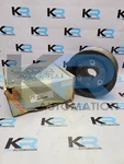 Martin 4-C-100-E V-belt Pulley Sheeve 4-GROOVE 10" Od. Fixed Price $130.99.