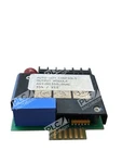 Autotech Controls ASY-M1350-04AC Plc Output Module MPC-M1350-AC/0 Rev.. Fixed Price $69.99.