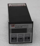 Ue Precision Sensors Echoline Low Differential Pressur Monitor Switch LDP2WC-NMP. Fixed Price $45.00.