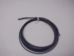 Panasonic Sunx FD-61 Sensor. Fixed Price $89.99.