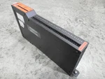 Used Square 8030 ROM-271 Sy/max Relay Output Module Series B1 W/o Terminal. Fixed Price $40.00.