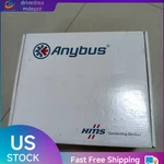 1PCS Brand New AB4005-CI Anybus Gateway Module Expedited Shipping Stock. Fixed Price $2268.00.