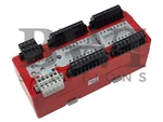 New Allen Bradley 1791DS-IB16 /a Guard I/o 16PT Digital Comb Module 1791DSIB16. Fixed Price $275.00.