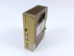 Siemens 6ES5318-8MB13 Simatic. Fixed Price $82.03.