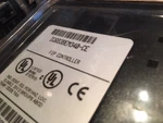 New In Box Ge Fanuc Controller, IC693BEM340, 12 Months Warranty, IC693BEM340-CE. Fixed Price $939.89.