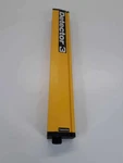Data Instruments 3LC18 Detector Light Curtain Transmitter. Fixed Price $43.70.
