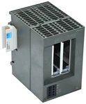 Siemens Simatic M7-300. Fixed Price $483.87.