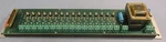 Bystronic Ag E-0603-5 Rev I/o Rail Module Printed Circuit Board. Fixed Price $199.99.