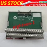 Allen-bradley 1492-1FM20F-2 Fusible Point Interface Module Brand New. Fixed Price $150.00.