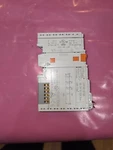 Wago I/o System Digital Output 750-506.. Fixed Price $39.99.