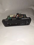 New Genuine Fanuc IC610CPU105B W/ 1K Ram Module, Other. Fixed Price $199.99.