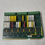 Dover 6300CN4 Main Circuit Board. Fixed Price $300.00.