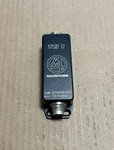 Marposs Tci 1 Transducer Conditioning Interface To Plc With Analog Output Module. Fixed Price $115.00.