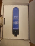 Datalogic SR21-IR Photoelectric Slot Sensor 10-30VDC Fast Shipping Lowest Price. Fixed Price $110.00.