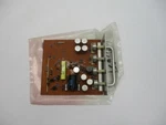 General Electric 193X802DAG01 (as Pictured) Nsnp. Fixed Price $646.00.