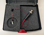 New Endevco 7250AM2-1 Isotron Subminiature Piezoelectric Accelerometer Module. Fixed Price $199.00.