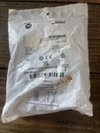 Allen Bradley 42GRP-9042-QD Long Range Diffuse Photoelectric Sensor 70-264VAC/DC. Fixed Price $75.84.