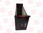 Matrix Corporation QMB24.6-ALBR / QMB246ALBR (used). Fixed Price $70.86.