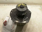 Blower Motor W/ac Fits 96-05 Astro 165475. Fixed Price $40.25.