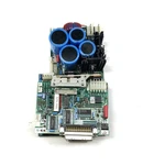 Prestek Pc Circuit Board 31B65A2/31B66A1 Nos. Fixed Price $721.09.