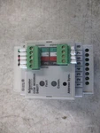 Schneider Electric Ccm Modbus Module S48377 Used. Fixed Price $200.00.