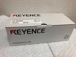 Keyence KV-RC32BX New Sealed Operation. Fixed Price $247.46.