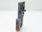 B&r 3IF621.9 Plc Module. Fixed Price $1000.00.