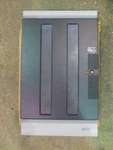 New Landis Gyr System 600 Modular Building Controller Mbc Smoke 545-142B. Fixed Price $100.00.