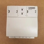 Phoenix Contact Plc Base Unit NLC-050-100A-08I-04QRA-05A 2701069. Fixed Price $45.00.