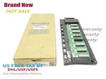 Mitsubishi A1S58B-S1 Nsmp. Fixed Price $129.05.