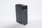 Facts Engineering F4-08NE3S DL405 Discrete Input Module 8-POINT 120 Vac/vdc Sink. Fixed Price $199.00.