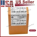 Allen-bradley 1794-IF4I 1794IF4I Ser Flex Point Analog Input Module New. Fixed Price $328.52.