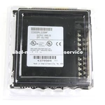 New Fanuc IC693ALG390F Analog Output Module. Fixed Price $518.26.