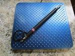 Penny+giles Linear Transducer HLP190/SAI/125/SK. Fixed Price $139.99.