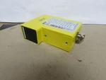 Sick WSU26/3-103A00 Single Beam Photoelectric Sensor Switch, N/nib! Make Offer!!. Fixed Price $69.97.