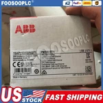 One New Abb PM590-ETH 1SAP150000R0271 Plc Controller Module Free Ship #YP1. Fixed Price $1404.71.