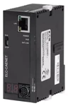 Eaton Elc-caenet Distributed I/o Adapter, Ethernet/ip Modbus Tcp. Fixed Price $641.88.