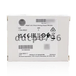 Allen Bradley 1734-OE2C Point I/o Analog Output Module New Brand Ab. Fixed Price $125.00.