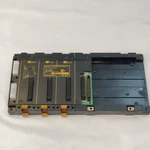Omron C200H-BC031-V1 Slot Backplane Cpu Base Unit. Fixed Price $33.96.
