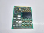 Woodward 5463-581 Input Module Control Board H. Fixed Price $699.99.