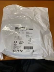 Balluff Bes 516-118-BO-C-05 Proximity Sensor 527872 10-30VDC Sn 2MM 200MA. Fixed Price $85.00.