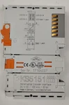Beckhoff KS5151. Fixed Price $64.35.