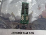 Leeds & Northrup Pc Ram Circuit Board 074699 New. Fixed Price $149.99.