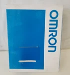 New!!! Omron Sysmac Programmable Controller / C20-MC22C3G2C7-MC22C. Fixed Price $399.95.