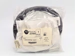 Allen Bradley 2090-XXNPMF-16S03 Ser. Nsmp. Fixed Price $545.00.