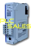 Bihl Wiedemann BWU1416 As-interface Scanner Module For Compactlogix. Fixed Price $1295.00.