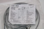 Festo SIEN-M5B-NS-K-L-(150368) Inductive Sensor. Fixed Price $99.14.